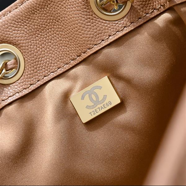 2026131204554480 900